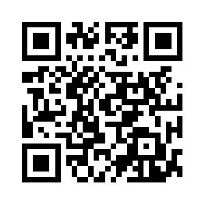 Locationindielawyer.com QR code