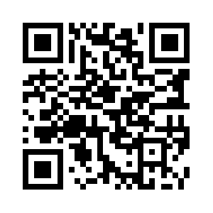 Locationindielife.com QR code