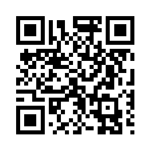 Locationintermarche.com QR code