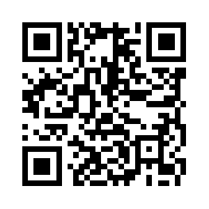 Locationjouet.com QR code