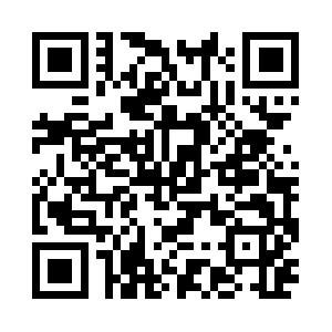 Locationlocationcyprus.com QR code