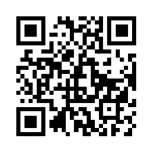 Locationmapp.com QR code