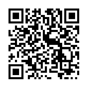 Locationmaterielindustriel.net QR code