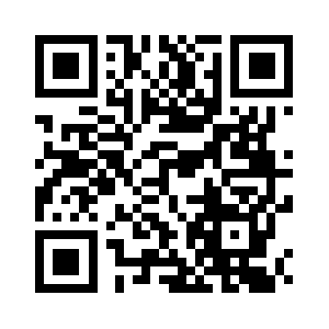 Locationmontecharge.net QR code