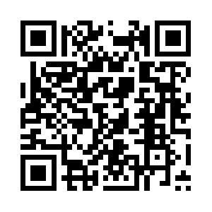 Locationmotocourtterme.com QR code