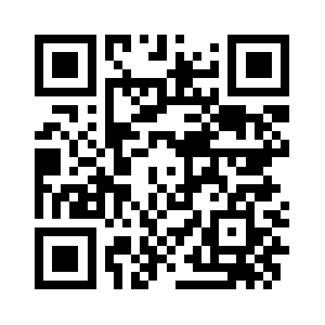 Locationonthego.com QR code