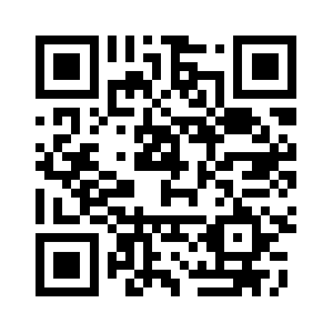 Locations-canada.ca QR code