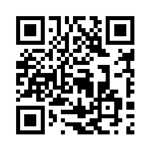 Locations-sud-france.com QR code