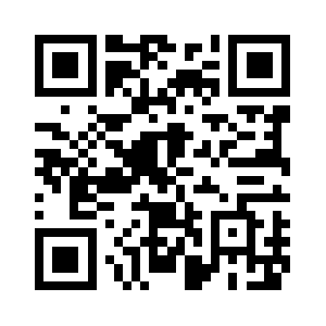 Locations2u.com QR code