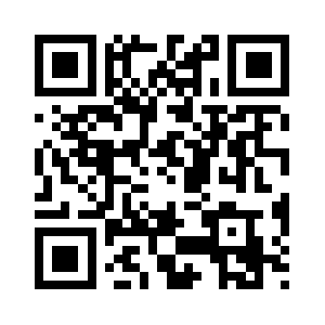 Locationsalento.com QR code