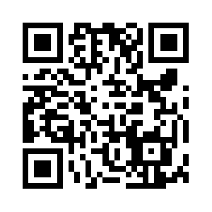 Locationsandbeyond.net QR code