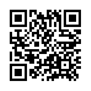 Locationservice.ca QR code