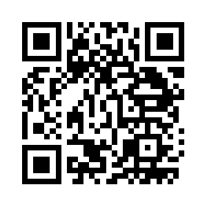 Locationskispascher.com QR code