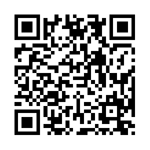 Locationtentesdecamping.org QR code