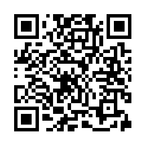 Locationtest.astrazeneca.com QR code