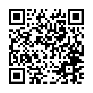 Locationventeimmobilier.com QR code