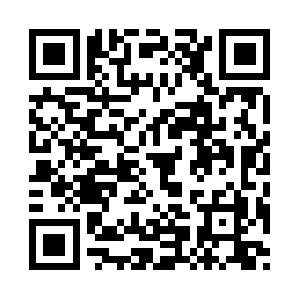 Locationvoiturecameroun.com QR code