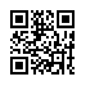 Locatlcn.com QR code