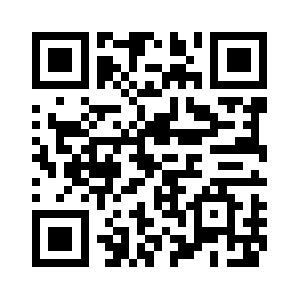 Locator.dhl.com QR code