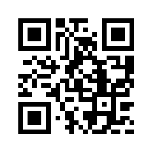 Locator.mobi QR code