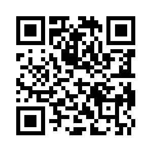 Locatorabutments.com QR code