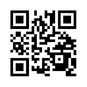 Locatravel.biz QR code