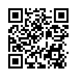 Locavoreproducemt.com QR code