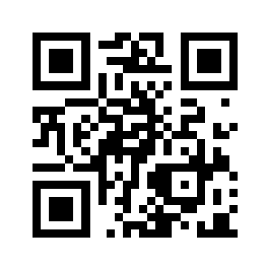 Locawav.com QR code