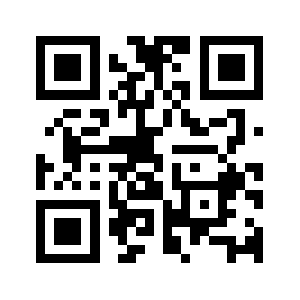 Locboxlabs.org QR code