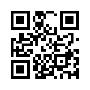 Locboxlabs.us QR code