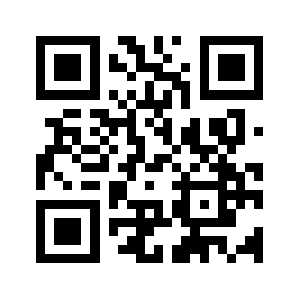 Locbui.biz QR code