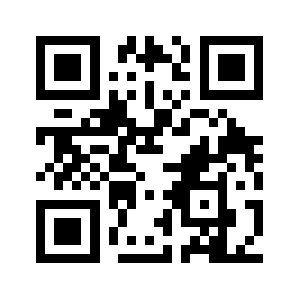 Loccit.info QR code