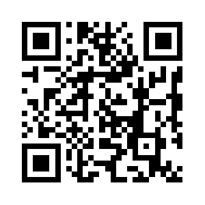 Lochelleclay.com QR code