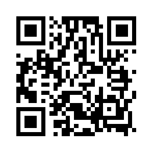 Lochfynedesign.com QR code