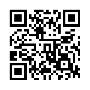 Lochnesswhiskies.com QR code