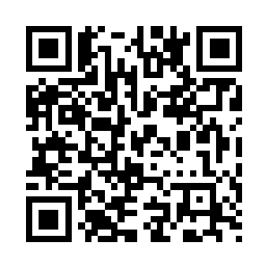 Lochpinecapitalmanagement.com QR code