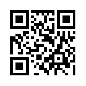 Locize.io QR code