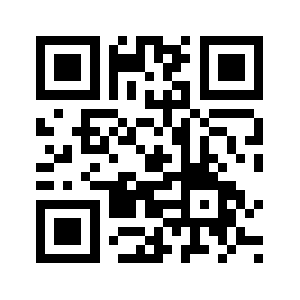 Lock-itup.com QR code