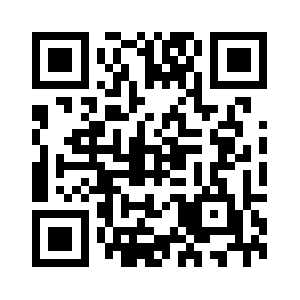 Lock-require.biz QR code