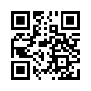 Lock66.com QR code