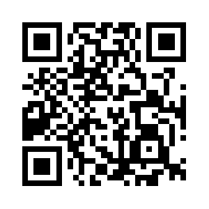 Lockaccsservices.org QR code