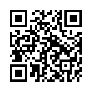 Lockandkeyshop.com QR code