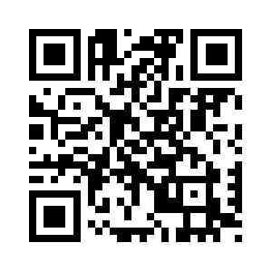 Lockandloadgunsmith.com QR code