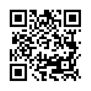 Lockarmswithgenie.com QR code