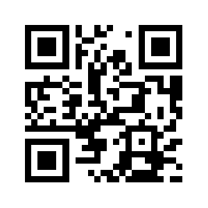 Lockbyte.com QR code