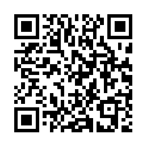 Lockcard-app-api.realme.com QR code