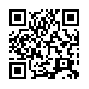 Lockdontblock.org QR code