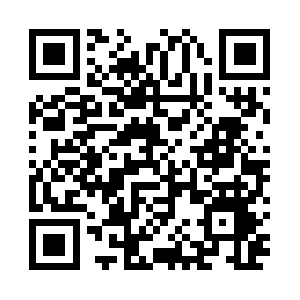 Lockdownfloppydentures.com QR code