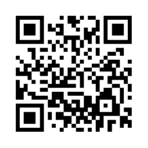 Lockdownhomecrew.com QR code