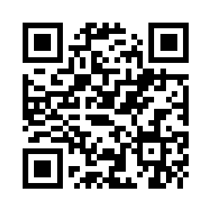 Lockdownmyphone.com QR code